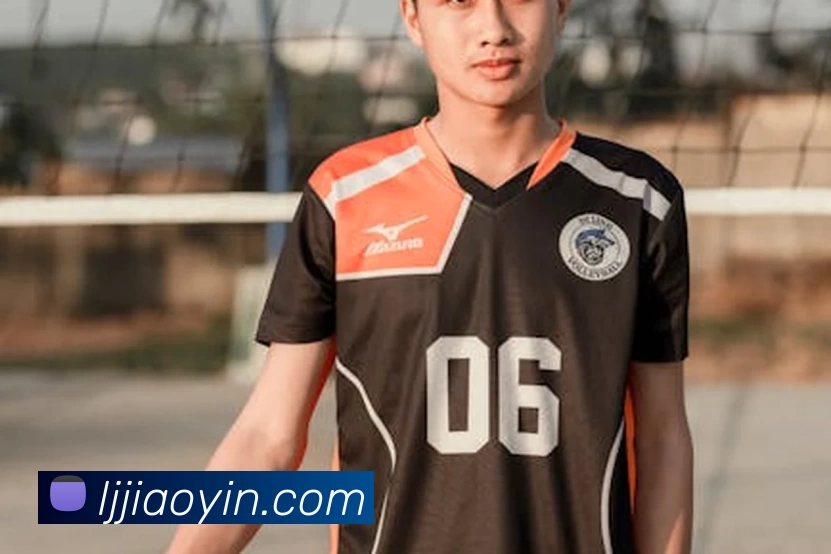 beat365 - beat·365(中国)官方网站APP 封面图